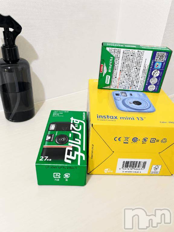 新潟ソープ新潟バニーコレクション(ニイガタバニーコレクション) アミ(22)の9月19日写メブログ「🈵ありがとう♡次に会えるのは…？📸💓」