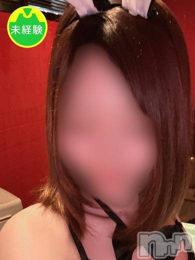アミ