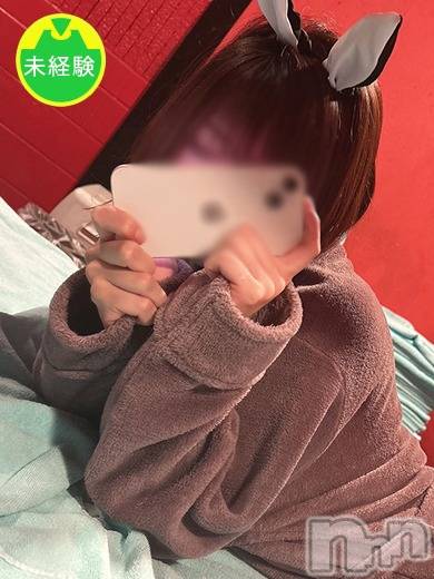アミ