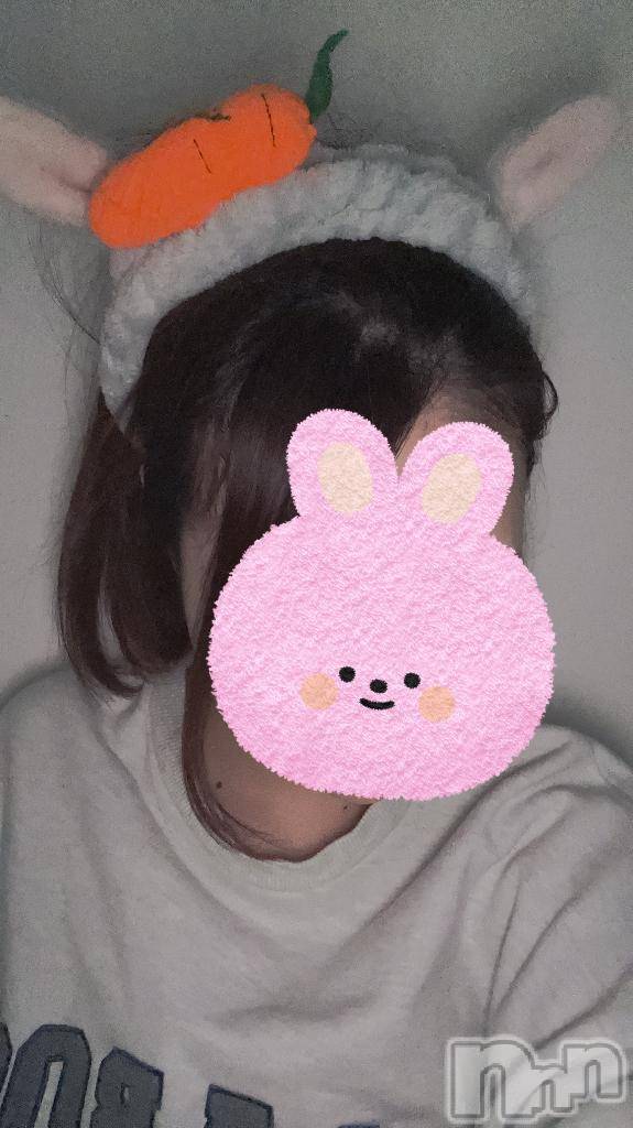 新潟ソープ新潟バニーコレクション(ニイガタバニーコレクション)アミ(22)の2026年5月8日写メブログ「こんにちは、11日のこと」