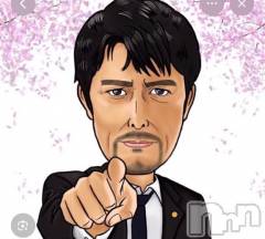 新潟ソープ新潟バニーコレクション(ニイガタバニーコレクション) アミ(22)の6月3日写メブログ「本日2人目メガネのお兄さん」