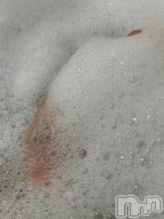 新潟ソープ新潟バニーコレクション(ニイガタバニーコレクション) アミ(22)の7月30日写メブログ「13時～」