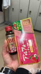 新潟ソープ新潟バニーコレクション(ニイガタバニーコレクション) アミ(22)の9月7日写メブログ「ブレイクタイム☕️」