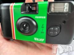 新潟ソープ新潟バニーコレクション(ニイガタバニーコレクション) アミ(22)の9月24日写メブログ「ケータイ復活したら予約入ってました🫶💕」