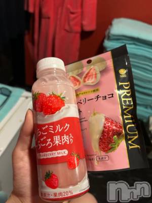 新潟ソープ 新潟バニーコレクション(ニイガタバニーコレクション) アミ(22)の7月17日写メブログ「本日2人目100分のお兄さん」