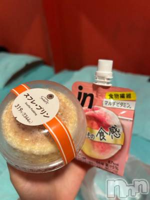 新潟ソープ 新潟バニーコレクション(ニイガタバニーコレクション) アミ(22)の7月30日写メブログ「本日1人目80分のお客様」