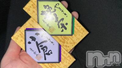 新潟ソープ 新潟バニーコレクション(ニイガタバニーコレクション) アミ(22)の9月7日写メブログ「 感謝と初心を忘れずに🌷」