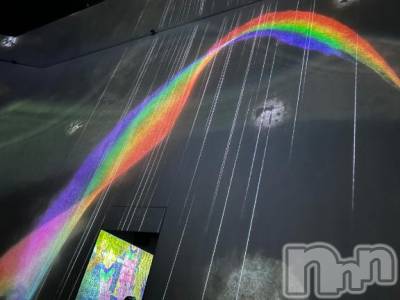 新潟ソープ 新潟バニーコレクション(ニイガタバニーコレクション) アミ(22)の9月22日写メブログ「9月会えるのはあと２日だけです🥹💕」