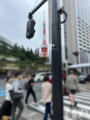 新潟ソープ 新潟バニーコレクション(ニイガタバニーコレクション) アミ(22)の9月25日写メブログ「会える日増えたら会いに来てくれる？🤭♡」