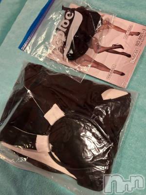 新潟ソープ 新潟バニーコレクション(ニイガタバニーコレクション) アミ(22)の9月26日写メブログ「忘れちゃった😂💦」