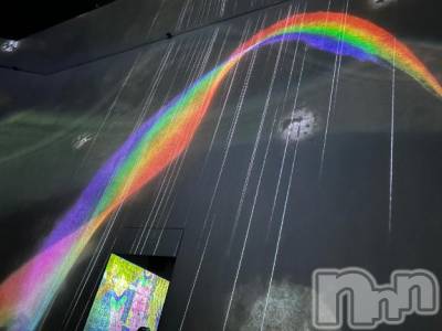 新潟ソープ 新潟バニーコレクション(ニイガタバニーコレクション) アミ(22)の10月3日写メブログ「🔮あみ、占ってもらいたい…！」
