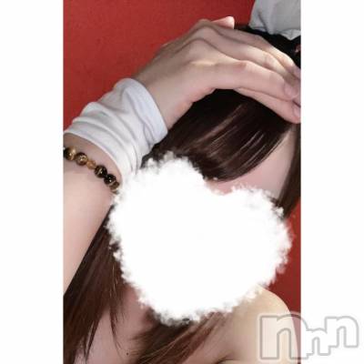 新潟ソープ 新潟バニーコレクション(ニイガタバニーコレクション) アミ(22)の10月7日写メブログ「本日4人目80分のお兄さん」