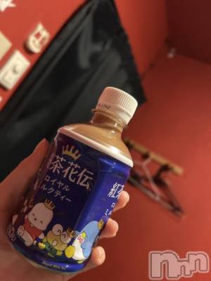 新潟ソープ 新潟バニーコレクション(ニイガタバニーコレクション) アミ(22)の10月8日写メブログ「本日3人目60分のお兄さん」