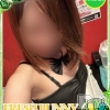 アミ(22)
