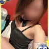 アミ(22)