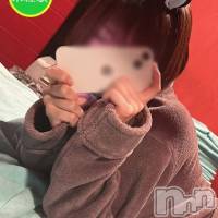 アミ