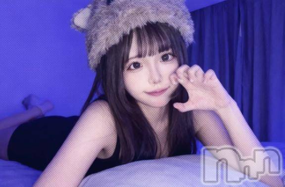 上越デリヘルRICHARD（リシャール）(リシャール) 藤本なゆ(21)の5月18日写メブログ「えろ娘登場🔞💞」