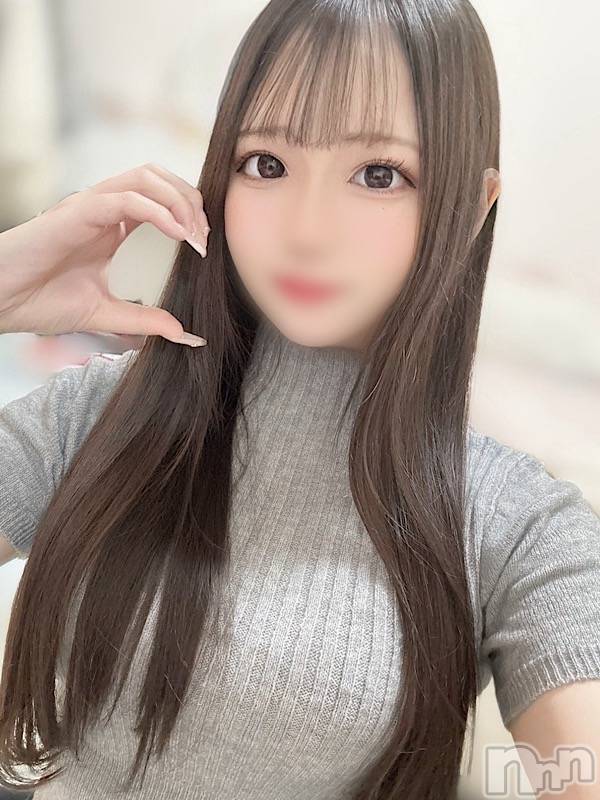 藤本なゆ