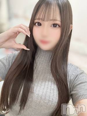 藤本なゆ(21) 身長158cm、スリーサイズB88(E).W56.H84。上越デリヘル RICHARD（リシャール）(リシャール)在籍。