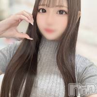 藤本なゆ