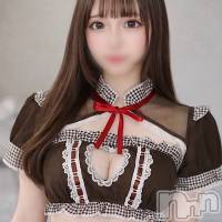 藤本なゆ