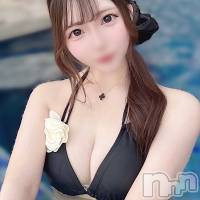 藤本なゆ