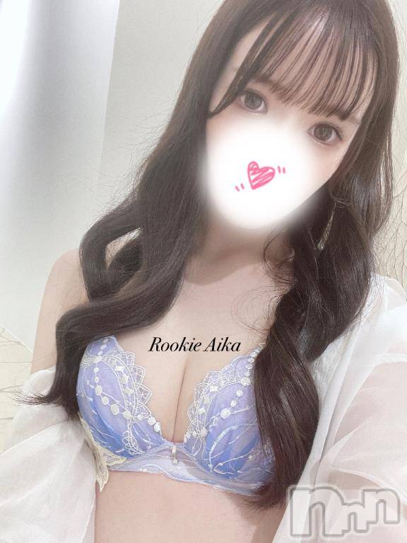 長岡デリヘルROOKIE(ルーキー) あいか(23)の5月14日写メブログ「朝活✌🏻🤍」