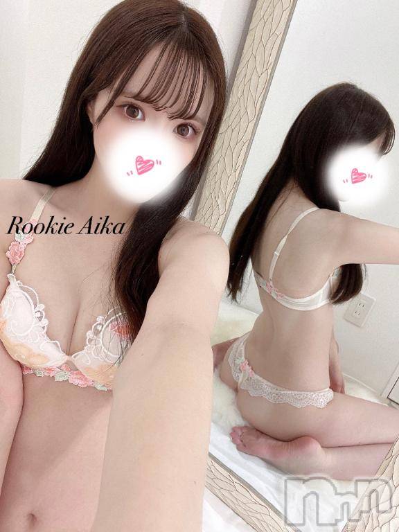 長岡デリヘルROOKIE(ルーキー)あいか(23)の2026年5月10日写メブログ「はじめまして♡」