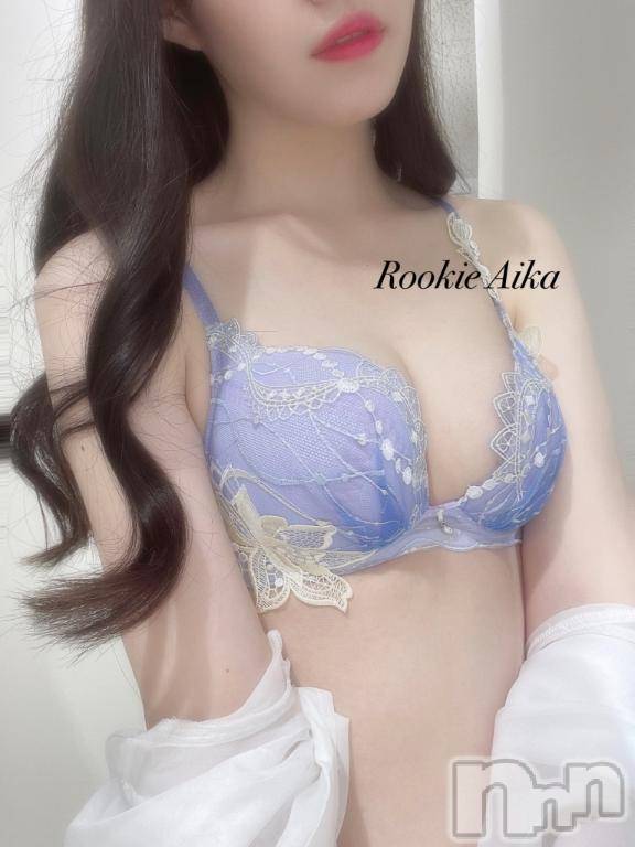長岡デリヘルROOKIE(ルーキー)あいか(23)の2026年5月17日写メブログ「ひみつ🤫」