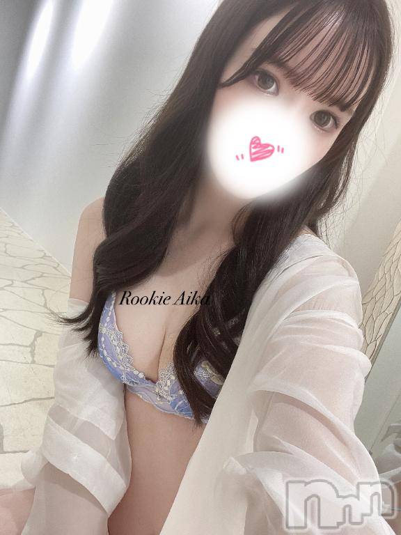 長岡デリヘルROOKIE(ルーキー)あいか(23)の2026年5月20日写メブログ「シよ？」