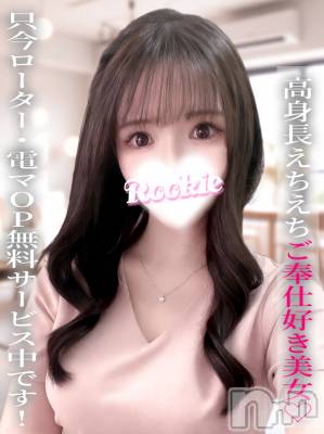 あいか(23) 身長164cm、スリーサイズB87(E).W56.H86。長岡デリヘル ROOKIE(ルーキー)在籍。