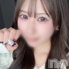 神山あいな(21)