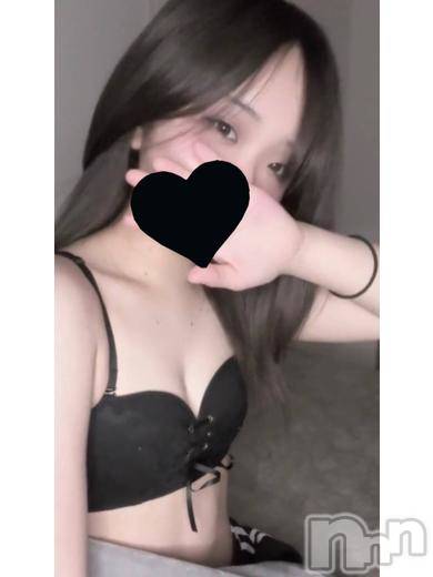 かすみ(♪♪)