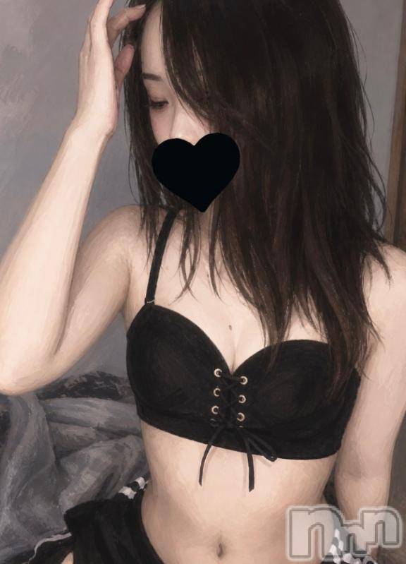 上越デリヘルHONEY(ハニー)かすみ(♪♪)(21)の2026年5月7日写メブログ「おさそい♡」