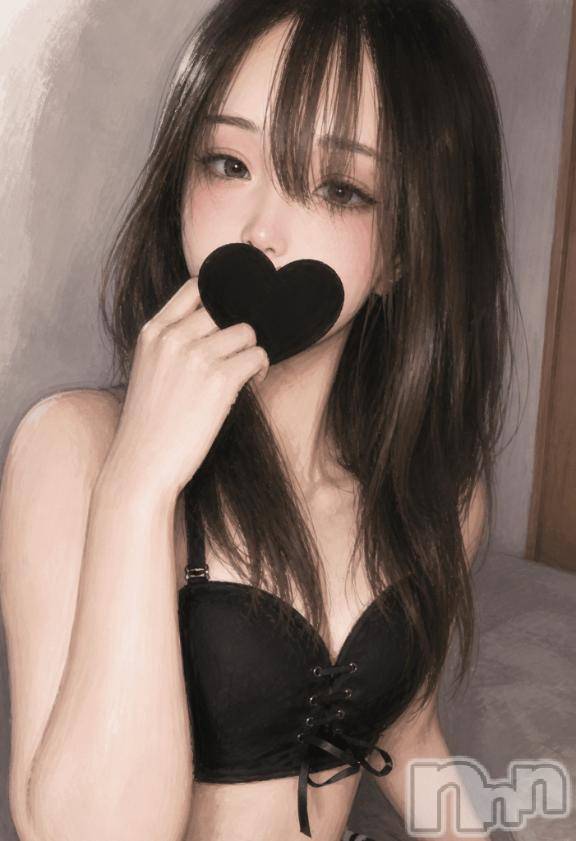 上越デリヘルHONEY(ハニー)かすみ(♪♪)(21)の2026年5月11日写メブログ「出勤するよー♪」