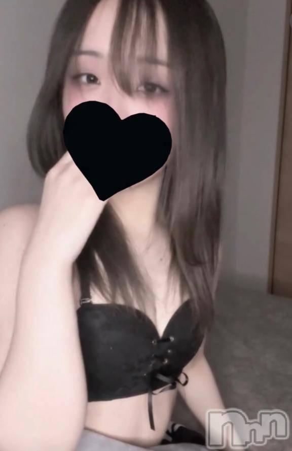 上越デリヘルHONEY(ハニー)かすみ(♪♪)(21)の2026年5月12日写メブログ「明日まで😢」