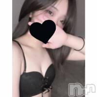 かすみ(♪♪)