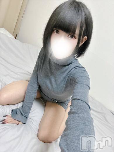 あみ(♪♪)