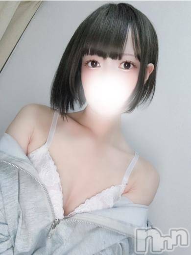 あみ(♪♪)