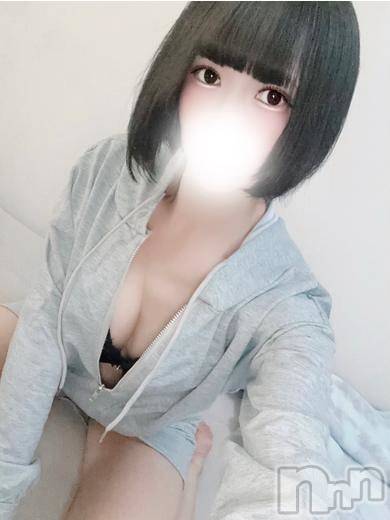 あみ(♪♪)
