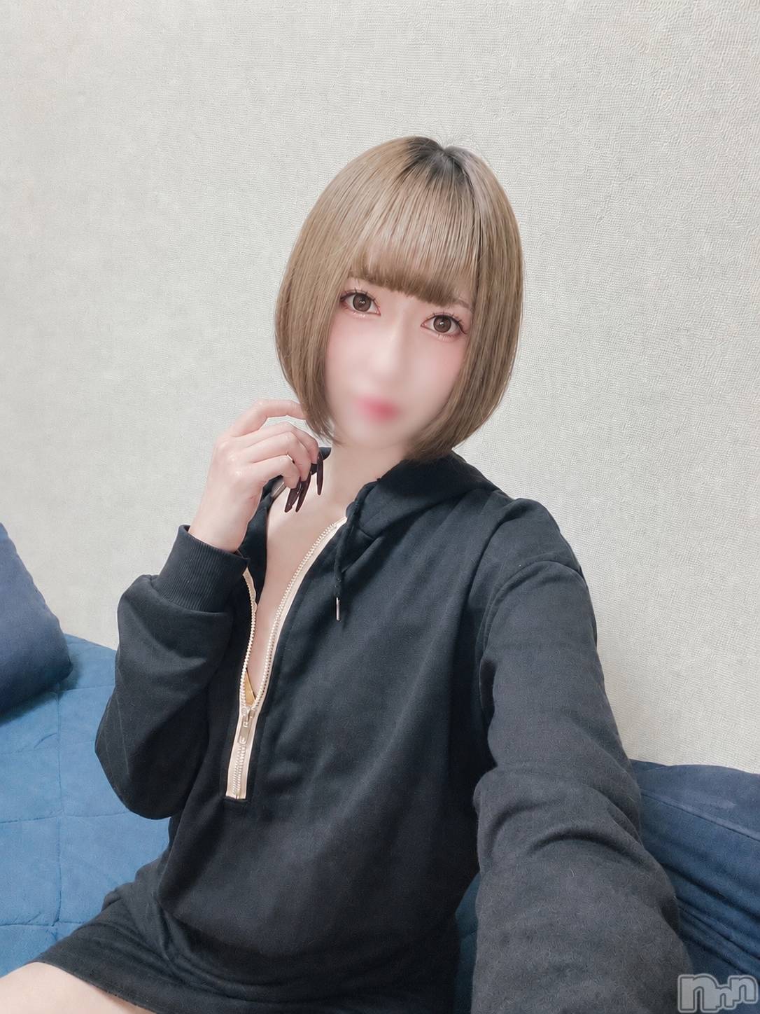 上越デリヘルHONEY(ハニー)あみ(♪♪)(25)の2026年5月8日写メブログ「3時まで…」