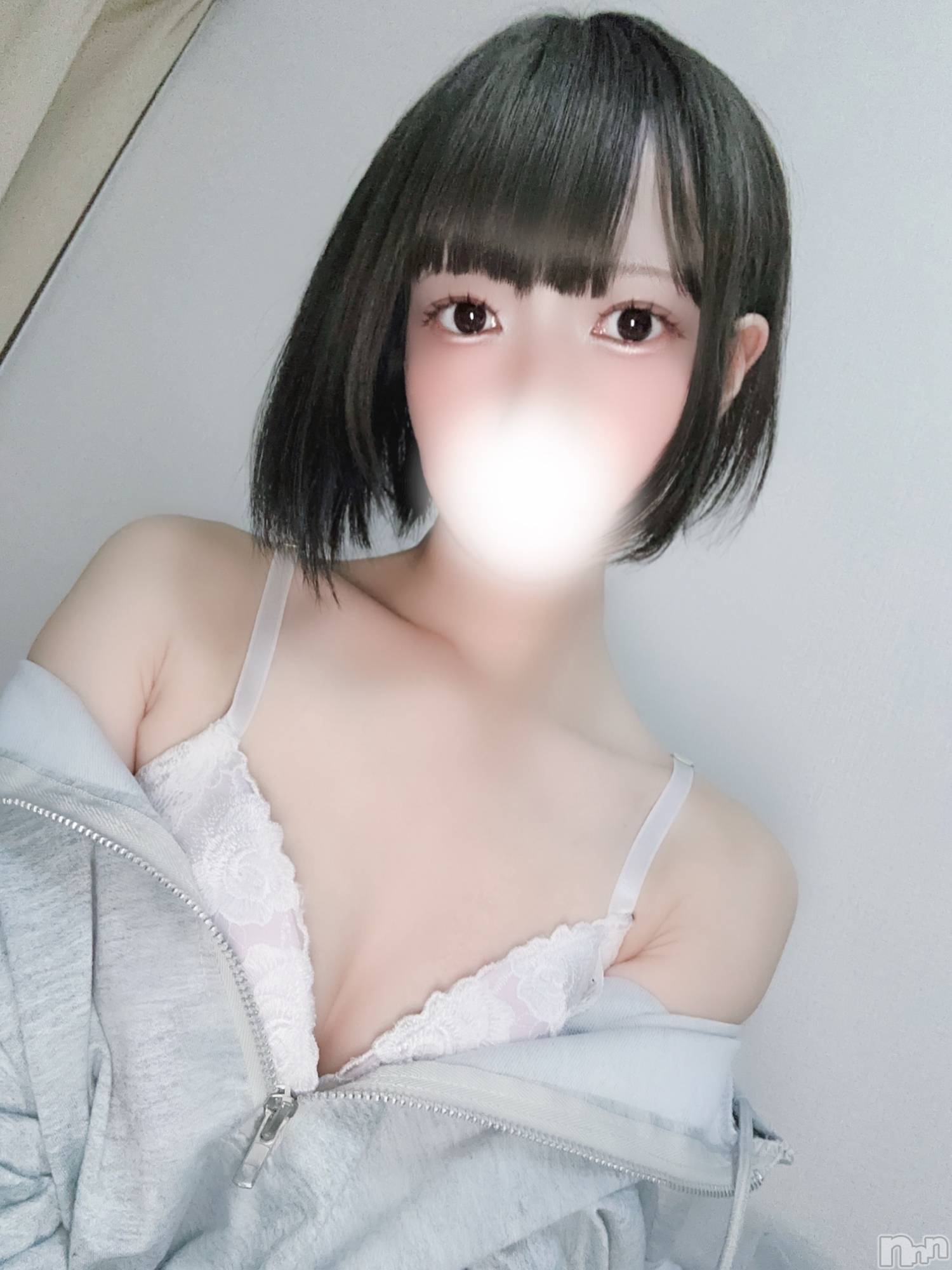 上越デリヘルHONEY(ハニー)あみ(♪♪)(25)の2026年5月9日写メブログ「おはよっ♡」