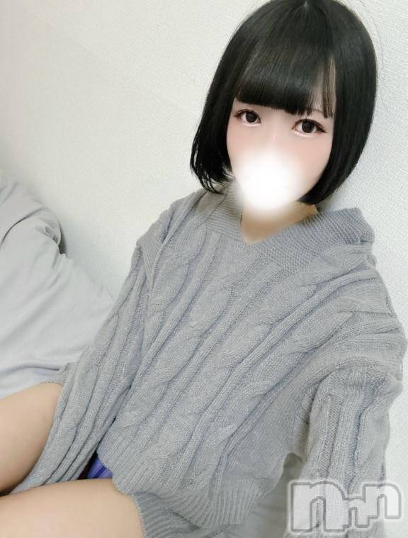 上越デリヘルHONEY(ハニー)あみ(♪♪)(25)の2026年5月10日写メブログ「本日の合言葉は…」