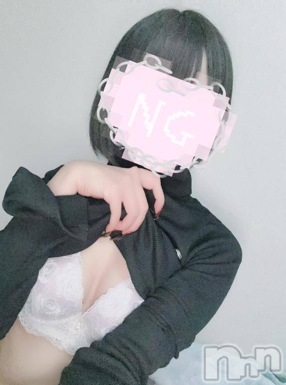 上越デリヘルHONEY(ハニー)あみ(♪♪)(25)の2026年5月12日写メブログ「ありがとっ🧸💗」
