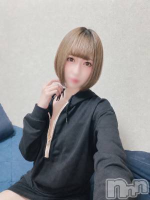 上越デリヘル HONEY(ハニー) あみ(♪♪)(25)の5月8日写メブログ「3時まで…」