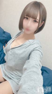 上越デリヘル HONEY(ハニー) あみ(♪♪)(25)の5月11日写メブログ「濃厚な？〇ラで…‪‪😳💓」