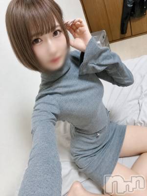 上越デリヘル HONEY(ハニー) あみ(♪♪)(25)の5月12日写メブログ「ありがとっ🧸💗」