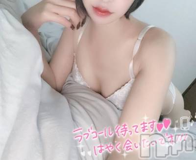 上越デリヘル HONEY(ハニー) あみ(♪♪)(25)の5月10日写メブログ「まだ受付してるよ？」
