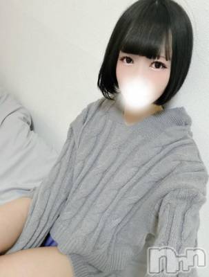 上越デリヘル HONEY(ハニー) あみ(♪♪)(25)の5月10日写メブログ「本日の合言葉は…」