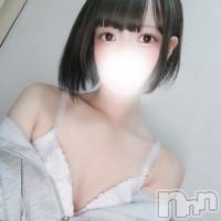 あみ(♪♪)